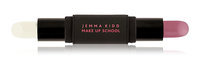 Jemma Kidd Make Up Lipstick Duo, Brigitte