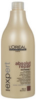 Serie Expert Absolut Repair Repairing Conditioner 25.4oz