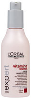 L'Oréal Paris Professional Serie Expert Vitamino Color Conditioner