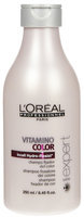 L'Oréal - Professionnel Expert Serie - Vitamino Color Shampoo 250ml