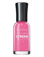 Sally Hansen® Hard As Nail Xtreme Wear Nail Color