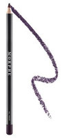 Morphe Color Pencil