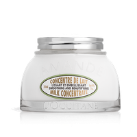 L'Occitane Almond Milk Concentrate