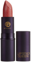 Lipstick Queen Sinner