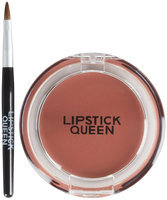 Lipstick Queen Oxymoron Deafening Silence No ColourDeafening Silence