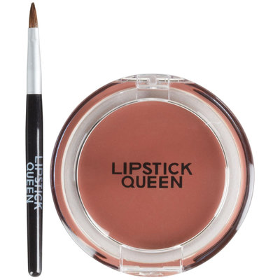 Lipstick Queen Oxymoron Deafening Silence No ColourDeafening Silence
