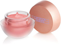 Lipstick Queen Belle Epoque - Belle Nude-Colorless