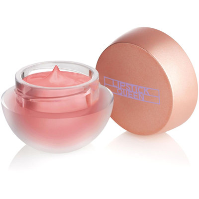 Lipstick Queen Belle Epoque - Belle Nude-Colorless