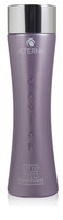 Alterna Caviar Anti-Aging Seasilk Volume Conditioner