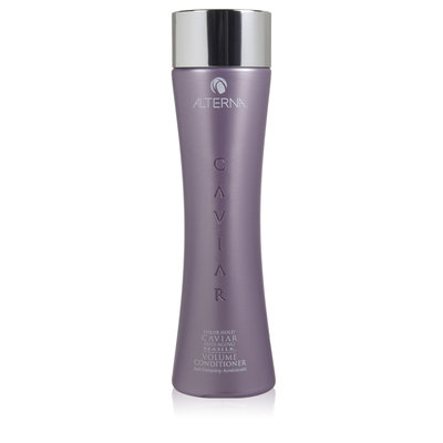 Alterna Caviar Anti-Aging Seasilk Volume Conditioner