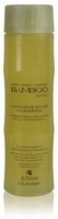 ALTERNA Bamboo Luminous Shine Shampoo 8.5 oz