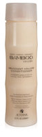 ALTERNA Bamboo Abundant Volume Conditioner 8.5 oz