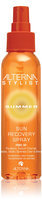 Alterna Stylist SUMMER Sun Recovery Spray 4oz