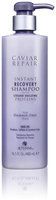 Alternar Alterna 'Caviar Repair' Instant Recovery Shampoo, Size One Size