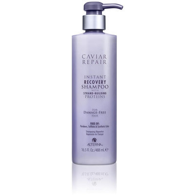 Alternar Alterna 'Caviar Repair' Instant Recovery Shampoo, Size One Size