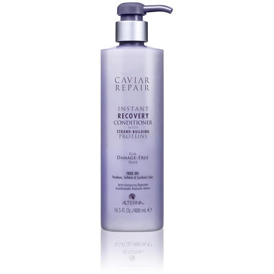 Alternar Alterna 'Caviar Repair' Instant Recovery Conditioner, Size One Size