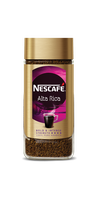 NESCAFÉ Alta Rica