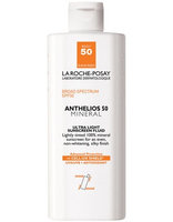 La Roche-Posay Anthelios Mineral SPF 50 Tinted Body Sunscreen