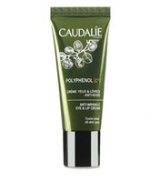 Caudalie Anti Wrinkle Cream for Eyes & Lips