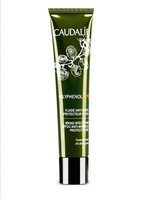 Caudalie Anti-Wrinkle Protective Fluid SPF 20