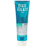 Bed Head Urban Antidotes™ Level 2 Recovery™ Shampoo