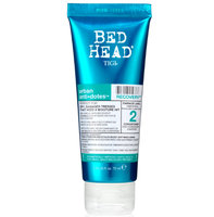 Bed Head Urban Antidotes™ Level 2 Recovery Conditioner