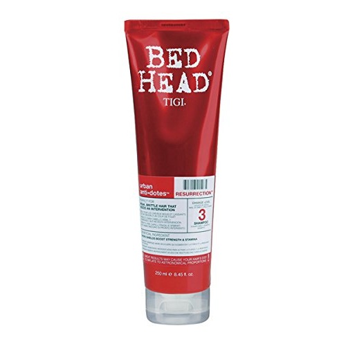 Bed Head Urban Antidotes™ Level 3 Resurrection Shampoo