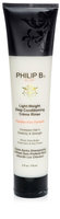 Philip B. Light-Weight Deep Conditioning Creme Rinse-6 oz