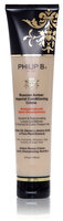 Philip B. Russian Amber Imperial Conditioning Creme, Russian Amber, 6 fl oz