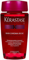 Kerastase Reflect Chroma Bain Shampoo 8.5oz