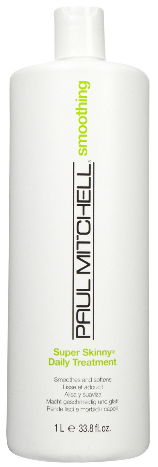 Paul Mitchell Super Skinny Conditioner