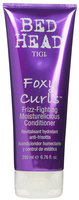 TIGI Bedhead Foxy Curls Conditioner