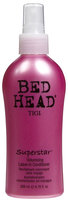 TIGI Bedhead Superstar Volumizing Leave In