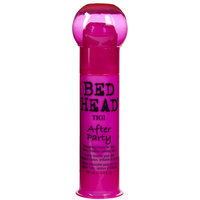 TIGI Bedhead After Party Smoothing Cream
