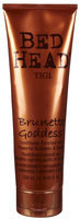 TIGI Bedhead Brunette Goddess Conditioner