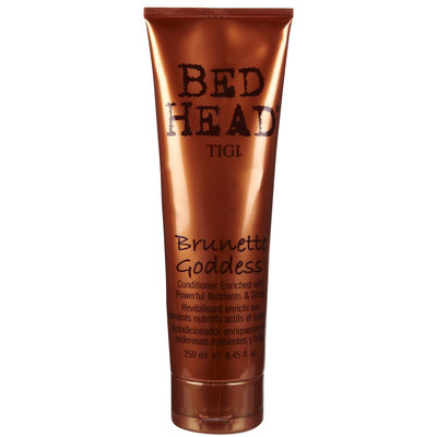 TIGI Bedhead Brunette Goddess Conditioner