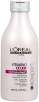 L'Oréal Paris Serie Vitamino Color Protection Shampoo