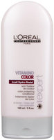 Serie Vitamino Color Protection Conditioner, 5 Oz
