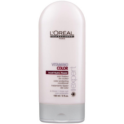 Serie Vitamino Color Protection Conditioner, 5 Oz