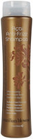 Brazil Blowout Anti-Frizz Shampoo, 12 Oz