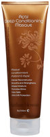 Brazil Blowout Deep Conditioner MSQ, 8 Oz