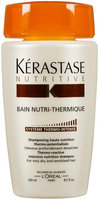Kerastase Nutri Thermique Shampoo 8.5oz