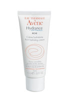 Avene Hydrance Optimale Rich Hydrating Cream