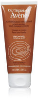 Avene Moisturizing Self-Tanning Lotion - 1 ct.