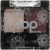 POP Beauty Shade Duette - Petal Glow + Plum