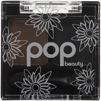 POP Beauty Shade Duette - Bark Brown + Black