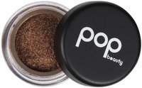 POP Beauty Pure Pigment, Metallic Bronze, .14 oz