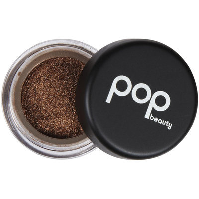 POP Beauty Pure Pigment, Metallic Bronze, .14 oz