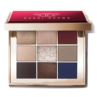 BOBBI BROWN Caviar & Rubies Eye Shadow Palette