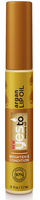 Yes To Miracle Oil Argan Lip Oil